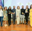 Young Lions 2026 Cyprus – Οι 4 νικητές που θα εκπροσωπήσουν την Κύπρο στο Cannes Young Lions  Competitions